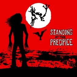 Sardu : Standing at the Precipice